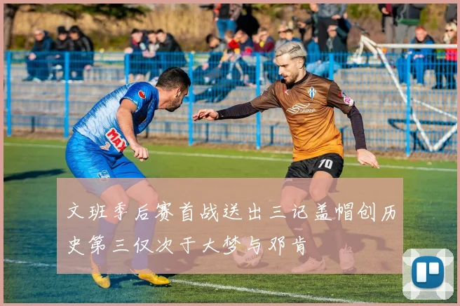 文班季后赛首战送出三记盖帽创历史第三仅次于大梦与邓肯